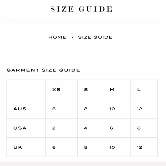 Sancia - Picture 4 of 5